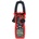 Habotest Цифров скобен измервател Habotest HT206D True RMS, NCV, LPF (HT206D)