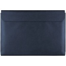 FIXED York for Laptops up to 13", dark blue FIXYO-13-DRBL