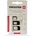 SWISSTEN SIM ADAPTÉR 4in1