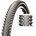 CST Control Plus 26x1.95 drôtová čierna