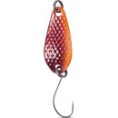 Iron Trout trblietka Deep Spoon 4g MYR