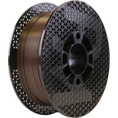 Filament PM ASA 1,75mm hnedá, 0,75 kg