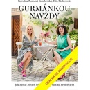 Gurmánkou navždy - Dita Pichlerová