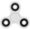 Fidget spinner BÍLÝ