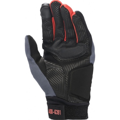 Alpinestars SHOTARO