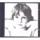 U 2 - BOY/REMASTERED (1CD)