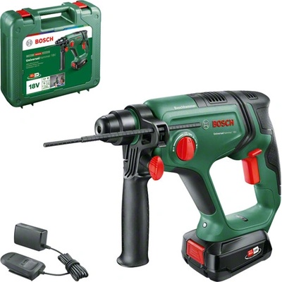 Bosch UniversalHammer 18V 0 603 9D6 002