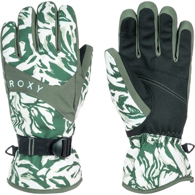 Roxy Roxy Jetty dark forest wild 23/24