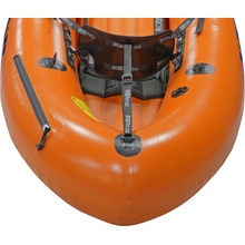 Packraft ROBfin Family