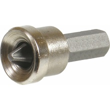Stahlberg 2 ks PH2 × 55 mm 118796