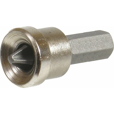 Stahlberg 2 ks PH2 × 55 mm 118796