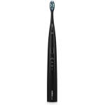 Niceboy ION Sonic Lite black