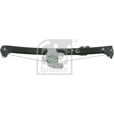 Mechanizmus zdvíhania okna FEBI BILSTEIN 26722
