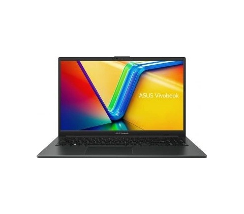 Asus E1504FA-OLED595W