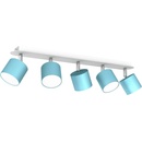 Eko-Light MLP7608