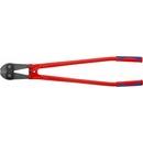 Knipex 7172910