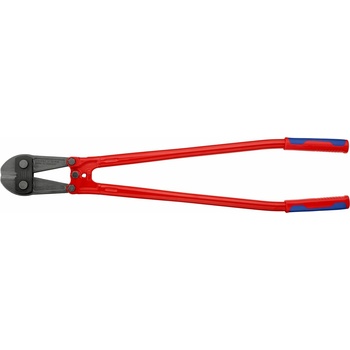 Knipex 7172910