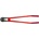 Knipex 7172910