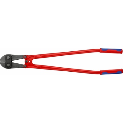 Knipex 7172910