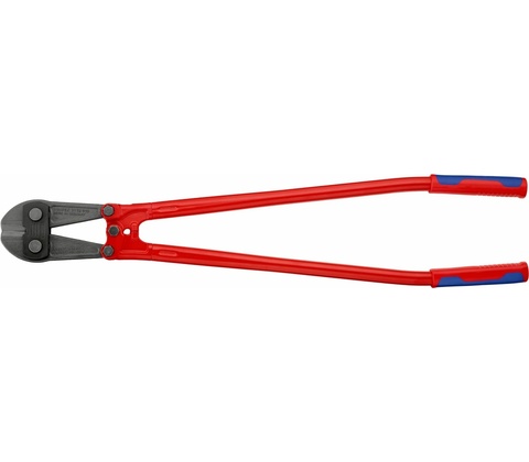 Knipex 7172910