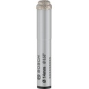 Bosch 2608599058
