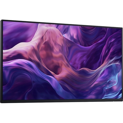 Dell P2425HEWO