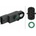 HELLA 6PP 009 400-751