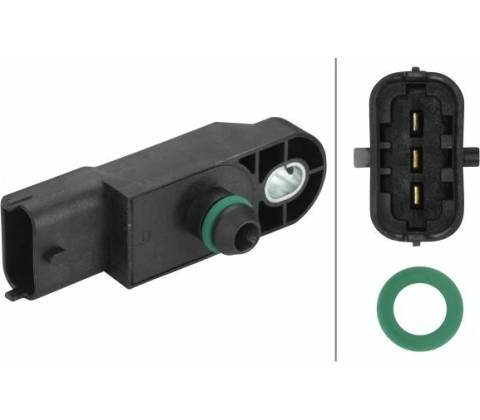 HELLA 6PP 009 400-751
