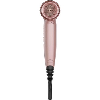 Image 1 of Gamma Più Xcell S