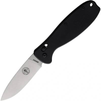 BRK-Esee Auto Zancudo Slide Lock BRKR3