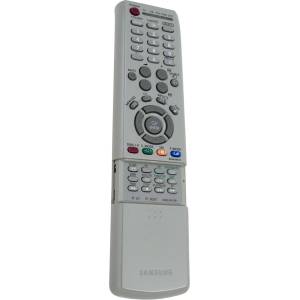 GENERAL SAMSUNG BN59-00412B - съвместимо дистанционно управление на марката General (BN59-00412B) Дистанционно