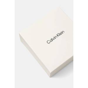 Calvin Klein колан дамски от кожа (LV04F7050G)
