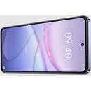 Vivo V40SE 5G 8GB/256GB Leather Purple