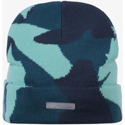 Icepeak HALVER KD OS