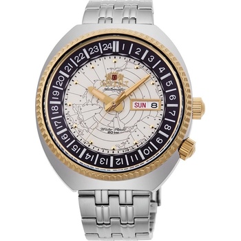 Orient AA0E01S19B