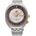 Orient AA0E01S19B