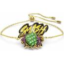 Swarovski 5650869