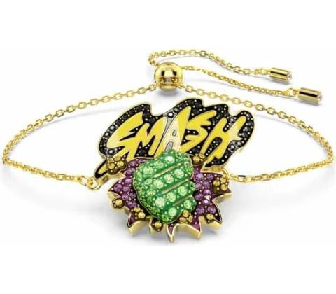 Swarovski 5650869