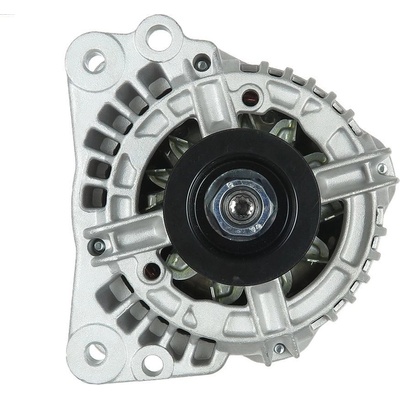 Alternátor AS-PL A0127