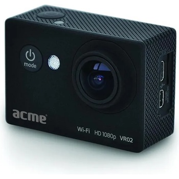 ACME VR02