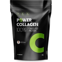 Powerlogy Power Collagen 350 g