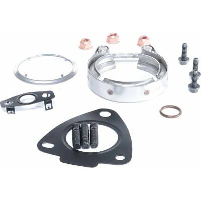 BTS Turbo Turbodúchadlo - montážna sada T931555ABS