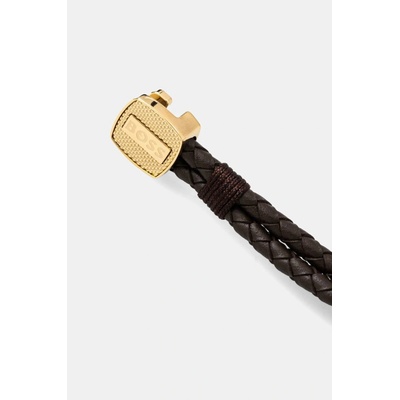 Hugo Boss 1580667