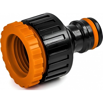 Bradas ECO-PWB2198L