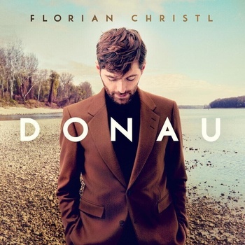 Florian Christl - Donau (Digisleeve) (CD) (0196588301322)