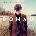 Florian Christl - Donau (Digisleeve) (CD) (0196588301322)