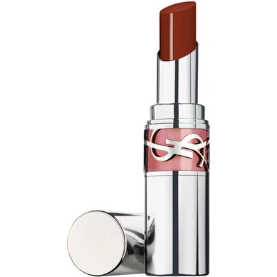 Yves Saint Laurent Loveshine Lipstick rtěnka 122 3,2 g