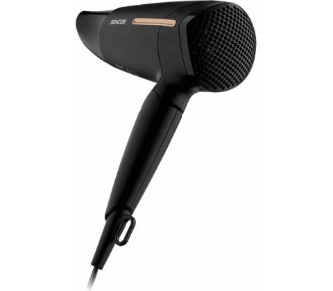 Sencor SHD 0045BK