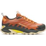 Merrell Moab speed 2 gtx 41.5 - sportisimo - 240,55 лв