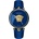 Versace VECO021/22
